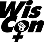 Wiscon_Logo-Pro_Union_stacked