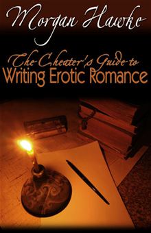 How to write erotic prose